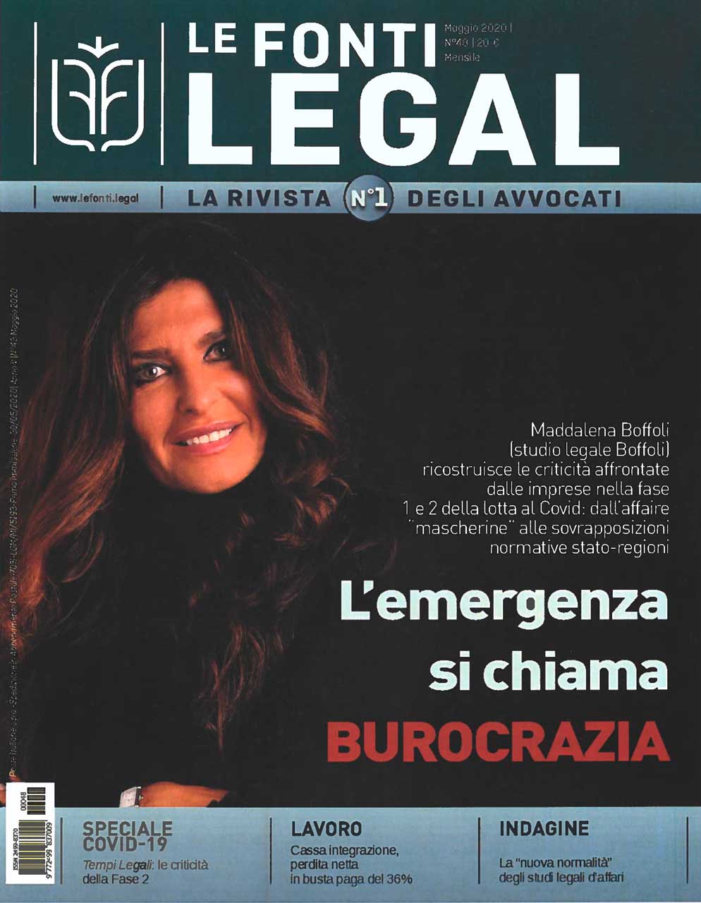 Intervista----Le-Fonti-Legal-1