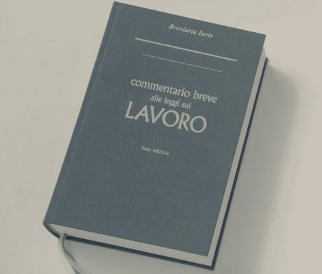 LIBRO-0032.jpg